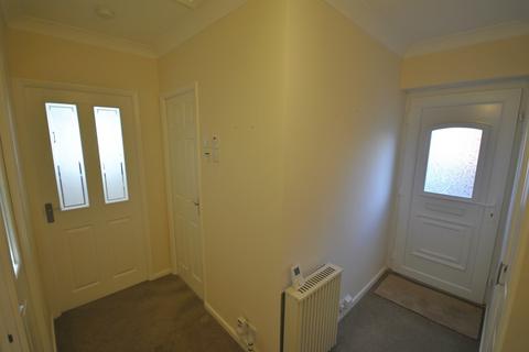 18 Sturton Close, Doncaster, DN4 7JG