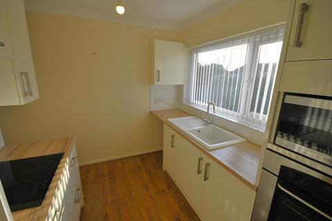 18 Sturton Close, Doncaster, DN4 7JG