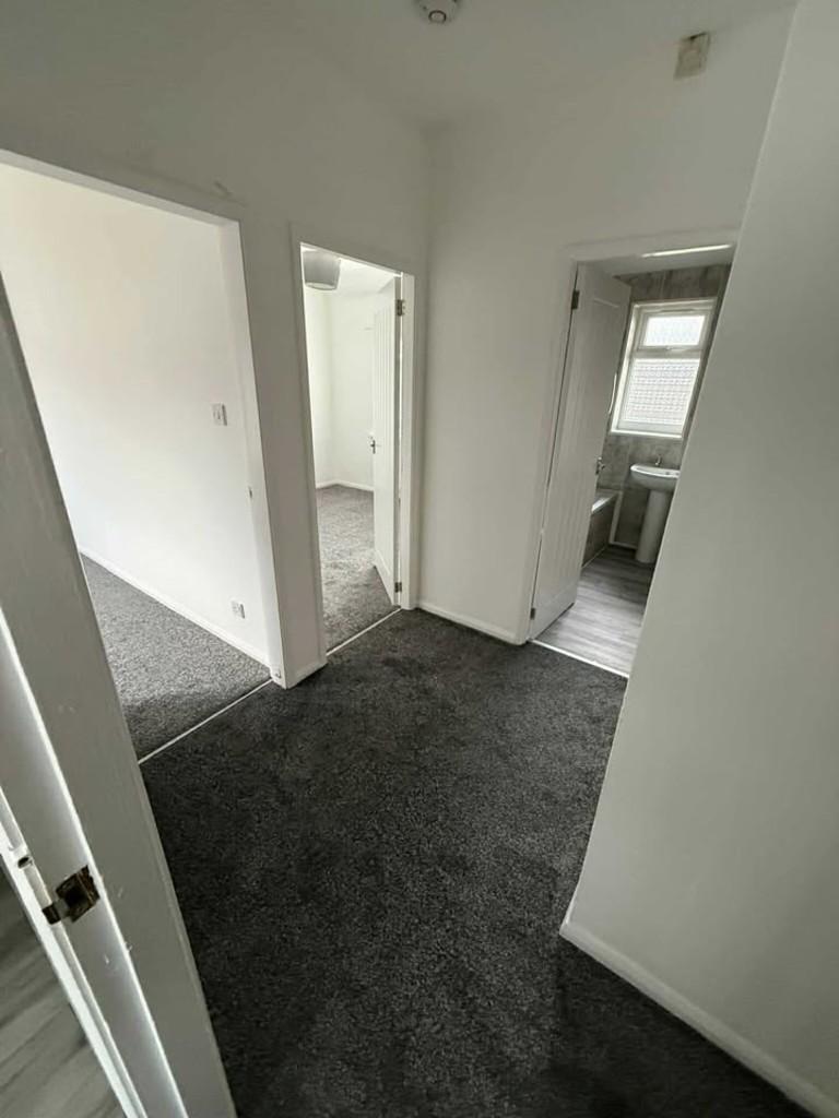 7 fir grove 11
