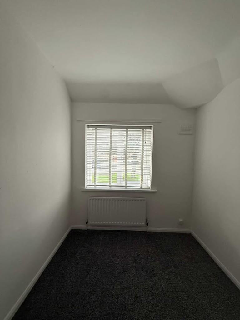 7 fir grove 12