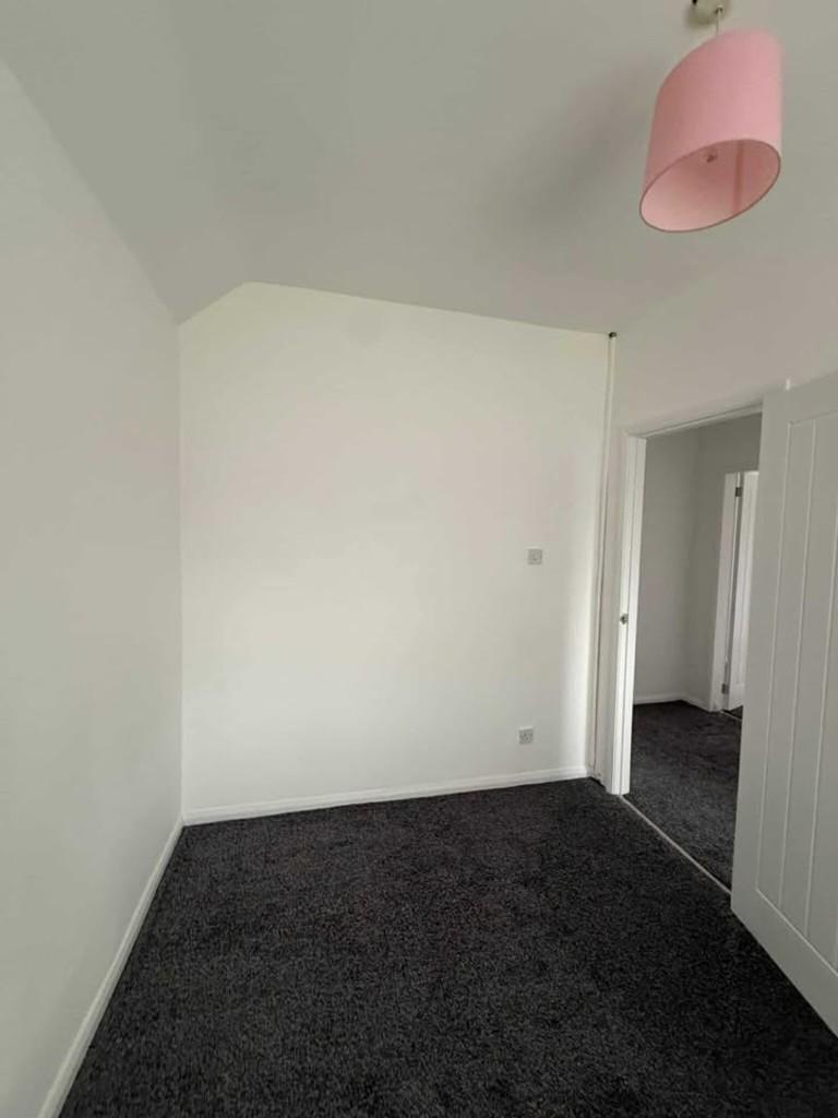 7 fir grove 13