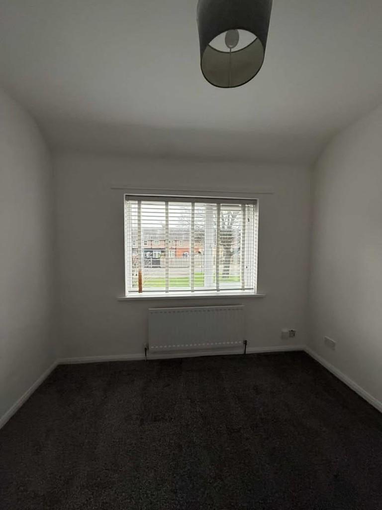 7 fir grove 14