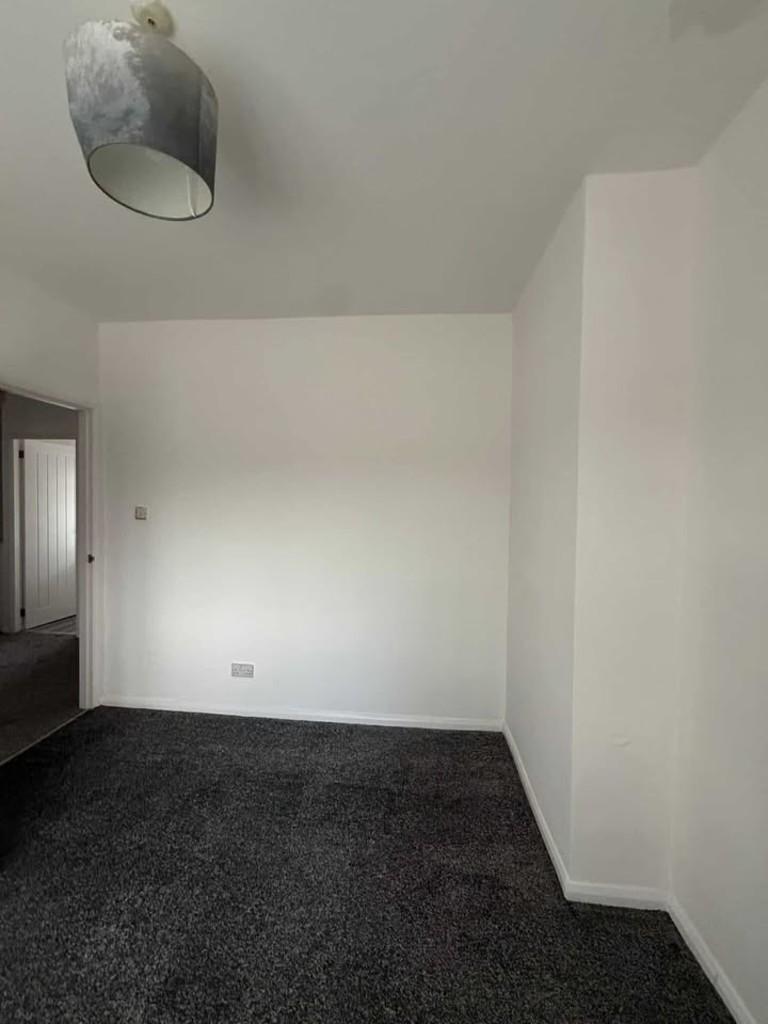 7 fir grove 15