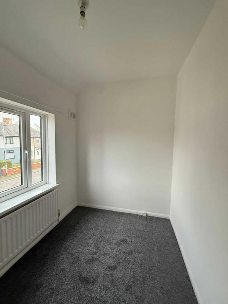 7 fir grove 16