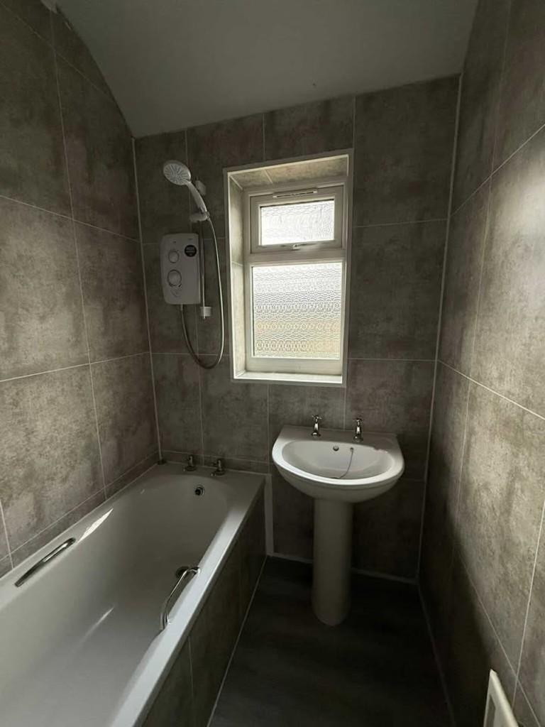 7 fir grove 17