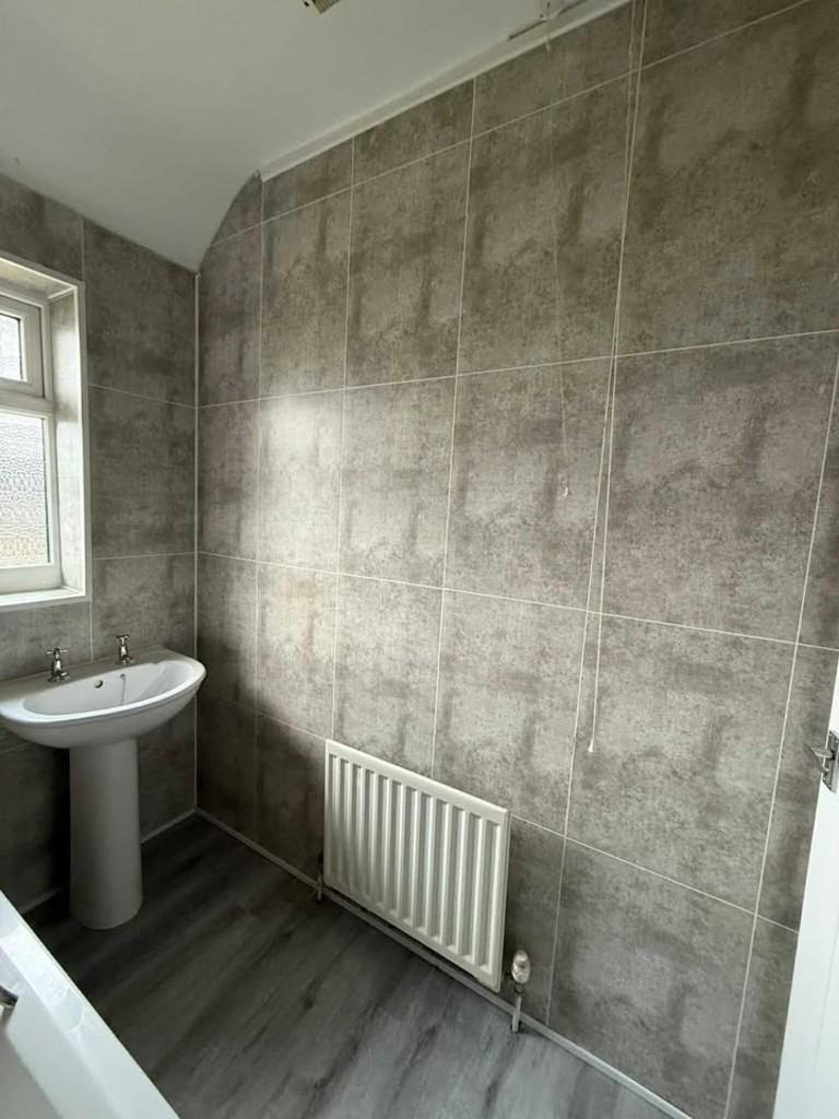 7 fir grove 18