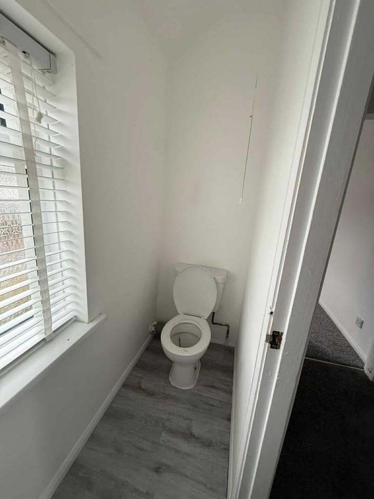 7 fir grove 19