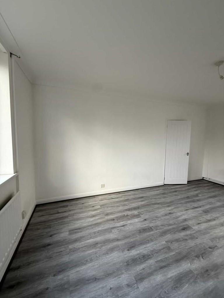 7 fir grove 4