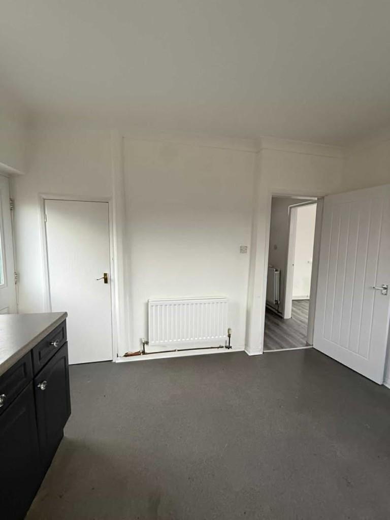 7 fir grove 6