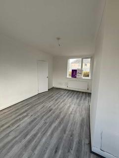 undefined, Fir Grove, Thornaby On Tees TS17