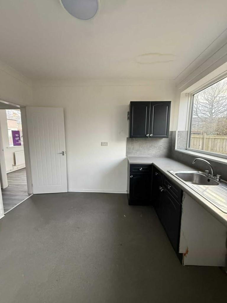 7 fir grove 5
