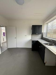 undefined, Fir Grove, Thornaby On Tees TS17