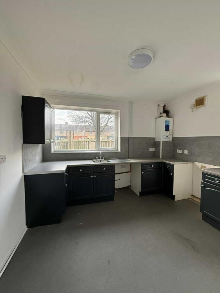 7 fir grove 7