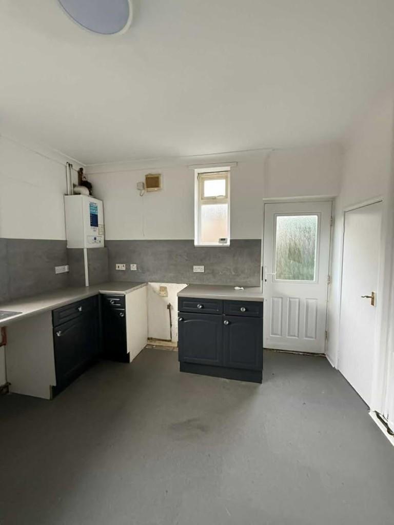 7 fir grove 8