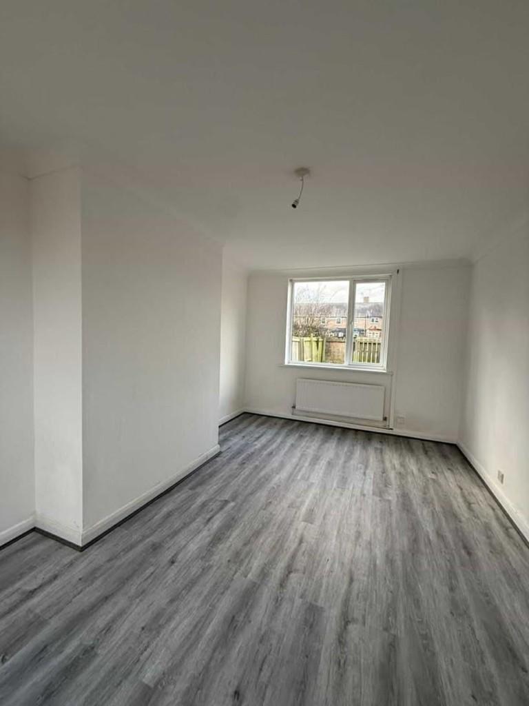 7 fir grove 9