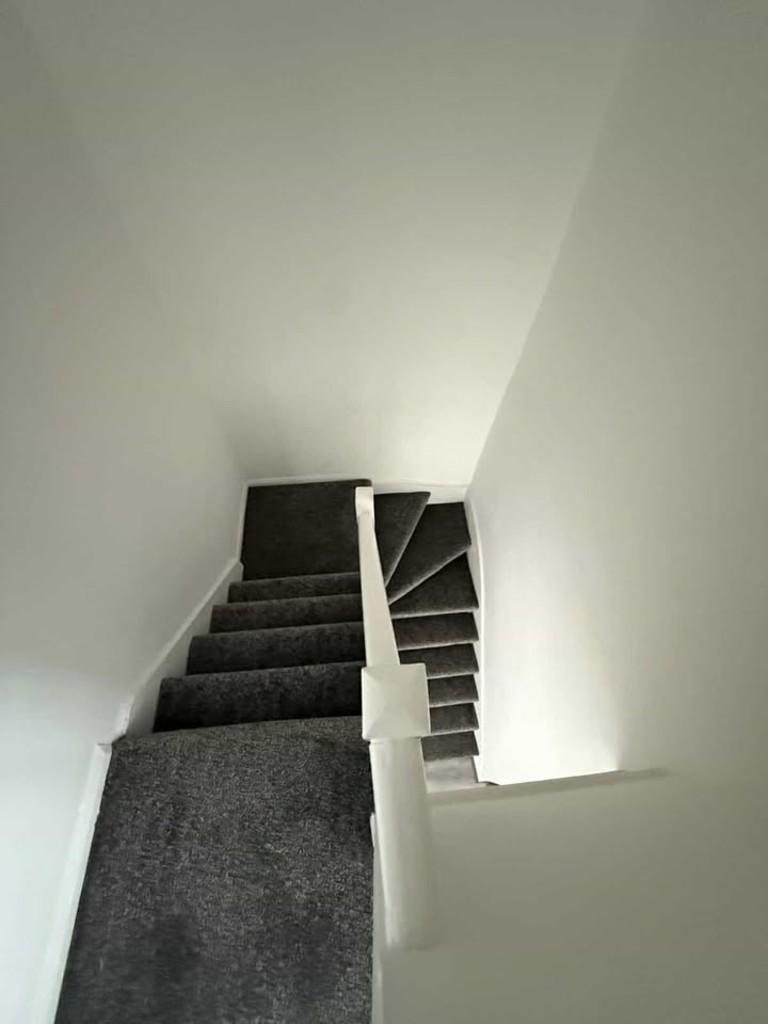 7 fir grove 10