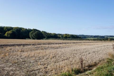 Land for sale, Pipers Hill, Hemel Hempstead HP1