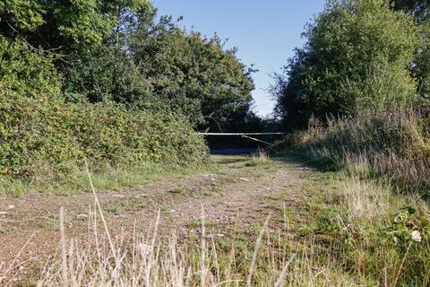 Land for sale, Pipers Hill, Hemel Hempstead HP1