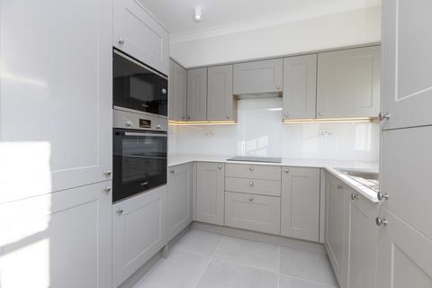 2 bedroom apartment to rent, Brompton Square, Chelsea, SW3