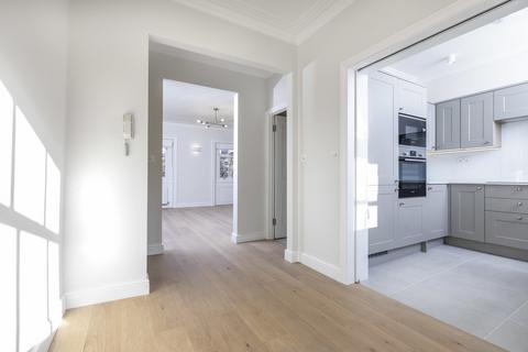 2 bedroom apartment to rent, Brompton Square, Chelsea, SW3