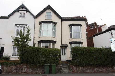 7 bedroom end of terrace house for sale, New North Road