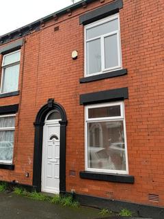 2 bedroom terraced house for sale, Marion Street, Oldham