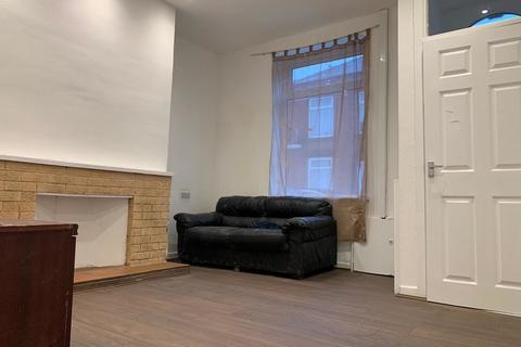 2 bedroom terraced house for sale, Marion Street, Oldham