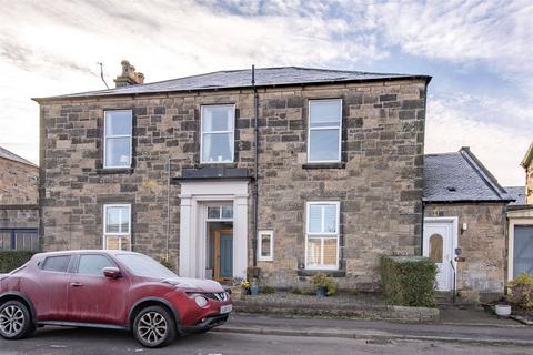 3 bedroom flat for sale, 26 Nelson Place, Stirling, FK7