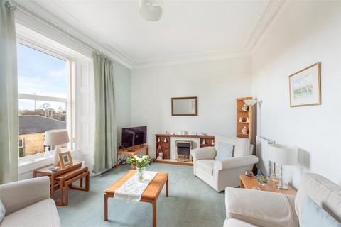 3 bedroom flat for sale, 26 Nelson Place, Stirling, FK7