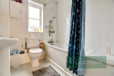 1 bedroom in a house share to rent, Edmonton Green N9