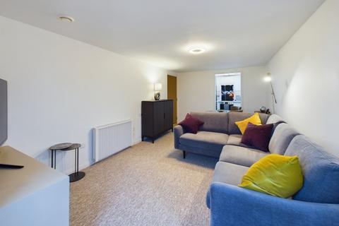 1 bedroom apartment for sale, Forest Court, Union Street