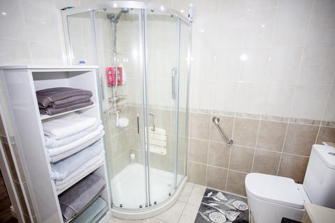 21 Brook Road, Walsall, WS6 7ES