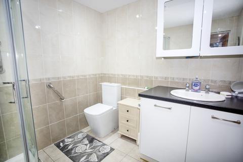 21 Brook Road, Walsall, WS6 7ES