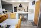 Diner Kitchen