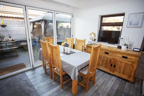 21 Brook Road, Walsall, WS6 7ES