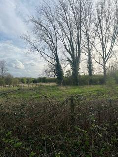 Land for sale, Snakey Lane , Feltham  TW13