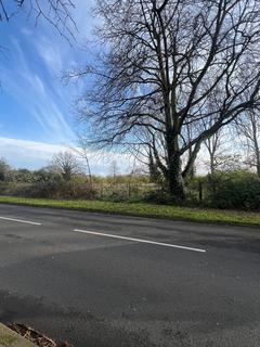 Land for sale, Snakey Lane , Feltham  TW13