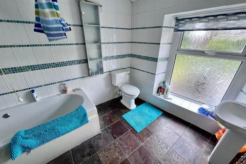 4 bedroom house share to rent, Kimberley Road, Sketty, Swansea