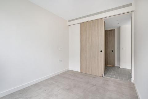 1 bedroom apartment to rent, Capella, King's Cross, London, N1C