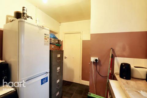 2 bedroom terraced house for sale, Martock Road, Bristol