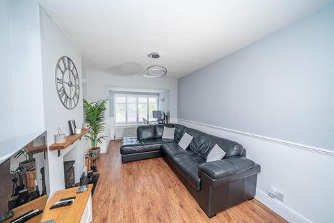 3 bedroom detached house for sale, Allport Street, Cannock WS11