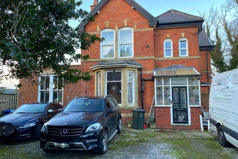 4 bedroom detached house for sale, Sycamore Avenue, Heywood, Greater Manchester, OL10