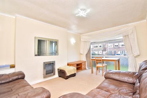 2 bedroom semi-detached bungalow for sale, Elmsfield Avenue, Rochdale, Greater Manchester, OL11