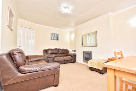 2 bedroom semi-detached bungalow for sale, Elmsfield Avenue, Nordon, Rochdale, Greater Manchester, OL11