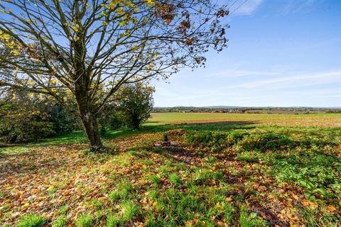 3 bedroom semi-detached house for sale, Payhembury, Honiton