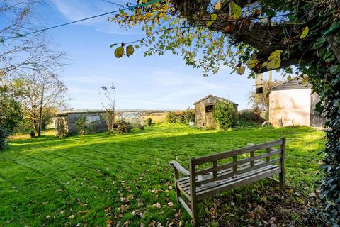 3 bedroom semi-detached house for sale, Payhembury, Honiton