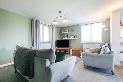 2 bedroom flat for sale, Highridge Green, Bristol BS13