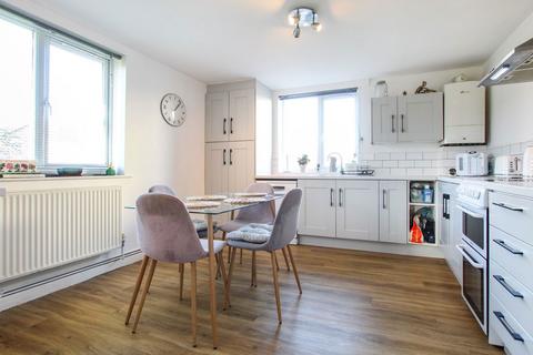 2 bedroom flat for sale, Highridge Green, Bristol BS13