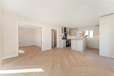 4 bedroom detached house for sale, Thorpe Farm, Winterborne Kingston DT11