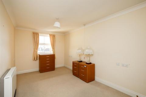 1 bedroom flat for sale, Horn Lane, Acton